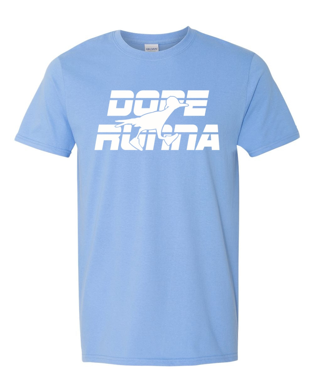 DOPE RUNNA
