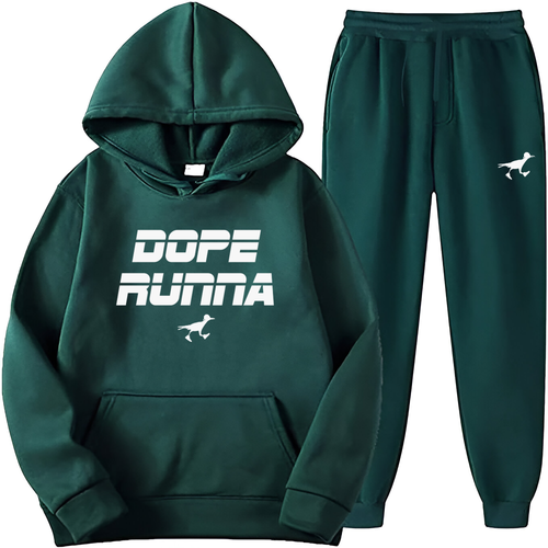 DopeRunna Clothing : Athletic Apparel, Workout Clothes, & Accessories