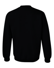 Fresh Worldwide - Sweater - Red x Blue x Yellow