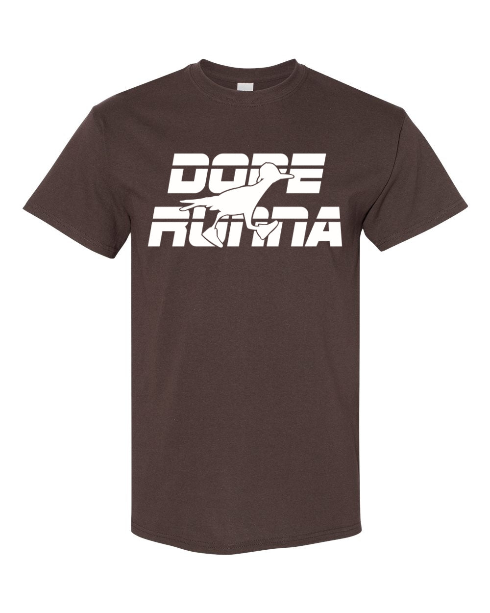 DOPE RUNNA 