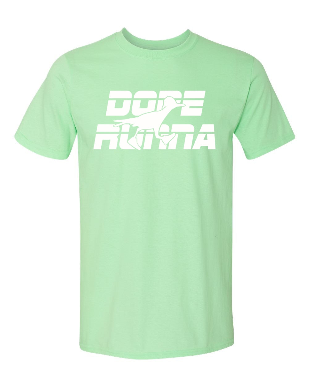 DOPE RUNNA 