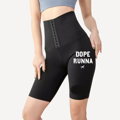 Dope Runna Fupa Eraser – DopeRunna Clothing